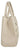 SAMANTHA LOOK Handtasche Damen  |  echt Leder, Made in Italy