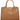 SAMANTHA LOOK Handtasche Damen  |  echt Leder, Made in Italy