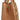 SAMANTHA LOOK Handtasche Damen  |  echt Leder, Made in Italy