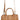 SAMANTHA LOOK Handtasche Damen  |  echt Leder, Made in Italy