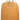 CLUTY Rucksack Damen  |  echt Leder, Made in Italy
