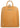 CLUTY Rucksack Damen  |  echt Leder, Made in Italy