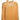 CLUTY Rucksack Damen  |  echt Leder, Made in Italy
