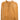 CLUTY Rucksack Damen  |  echt Leder, Made in Italy