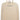 CLUTY Rucksack Damen  |  echt Leder, Made in Italy