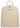 CLUTY Rucksack Damen  |  echt Leder, Made in Italy