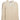 CLUTY Rucksack Damen  |  echt Leder, Made in Italy