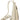 CLUTY Rucksack Damen  |  echt Leder, Made in Italy