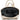 CLUTY Rucksack Damen  |  echt Leder, Made in Italy