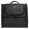BUGATTI Kulturtasche UNIVERSUM Herren, Damen  |