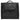 BUGATTI Kulturtasche UNIVERSUM Herren, Damen  |