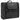 BUGATTI Kulturtasche UNIVERSUM Herren, Damen  |