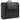 BUGATTI Kulturtasche UNIVERSUM Herren, Damen  |