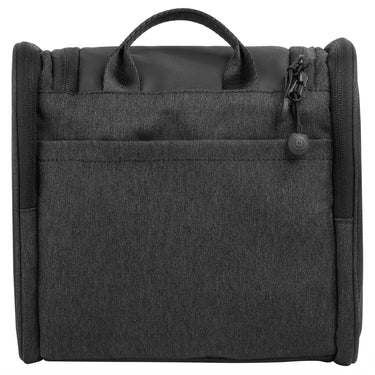 BUGATTI Kulturtasche UNIVERSUM Herren, Damen  |