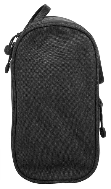 BUGATTI Kulturtasche UNIVERSUM Herren, Damen  |