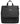 BUGATTI Kulturtasche UNIVERSUM Herren, Damen  |
