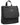 BUGATTI Kulturtasche UNIVERSUM Herren, Damen  |