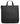 BUGATTI Kulturtasche UNIVERSUM Herren, Damen  |