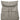FORTY DEGREES Rucksack Damen  |  echt Leder, Made in Italy
