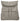 FORTY DEGREES Rucksack Damen  |  echt Leder, Made in Italy