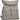 FORTY DEGREES Rucksack Damen  |  echt Leder, Made in Italy