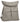 FORTY DEGREES Rucksack Damen  |  echt Leder, Made in Italy