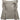 FORTY DEGREES Rucksack Damen  |  echt Leder, Made in Italy
