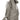 FORTY DEGREES Rucksack Damen  |  echt Leder, Made in Italy