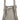FORTY DEGREES Rucksack Damen  |  echt Leder, Made in Italy