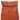 FORTY DEGREES Rucksack Damen  |  echt Leder, Made in Italy