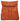 FORTY DEGREES Rucksack Damen  |  echt Leder, Made in Italy