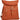 FORTY DEGREES Rucksack Damen  |  echt Leder, Made in Italy