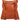 FORTY DEGREES Rucksack Damen  |  echt Leder, Made in Italy