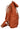 FORTY DEGREES Rucksack Damen  |  echt Leder, Made in Italy