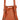 FORTY DEGREES Rucksack Damen  |  echt Leder, Made in Italy