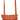 FORTY DEGREES Rucksack Damen  |  echt Leder, Made in Italy