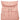 FORTY DEGREES Rucksack Damen  |  echt Leder, Made in Italy