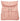 FORTY DEGREES Rucksack Damen  |  echt Leder, Made in Italy