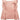 FORTY DEGREES Rucksack Damen  |  echt Leder, Made in Italy