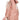 FORTY DEGREES Rucksack Damen  |  echt Leder, Made in Italy