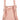FORTY DEGREES Rucksack Damen  |  echt Leder, Made in Italy