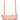 FORTY DEGREES Rucksack Damen  |  echt Leder, Made in Italy