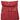 FORTY DEGREES Rucksack Damen  |  echt Leder, Made in Italy