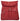 FORTY DEGREES Rucksack Damen  |  echt Leder, Made in Italy
