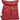 FORTY DEGREES Rucksack Damen  |  echt Leder, Made in Italy