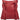 FORTY DEGREES Rucksack Damen  |  echt Leder, Made in Italy