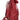 FORTY DEGREES Rucksack Damen  |  echt Leder, Made in Italy