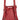 FORTY DEGREES Rucksack Damen  |  echt Leder, Made in Italy