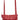 FORTY DEGREES Rucksack Damen  |  echt Leder, Made in Italy