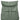 FORTY DEGREES Rucksack Damen  |  echt Leder, Made in Italy